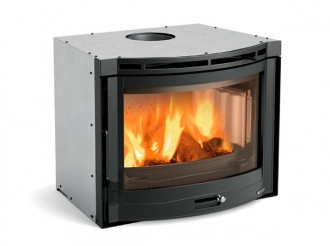 La Nordica Inserto 70 Ventilato Tondo в Санкт-Петербурге