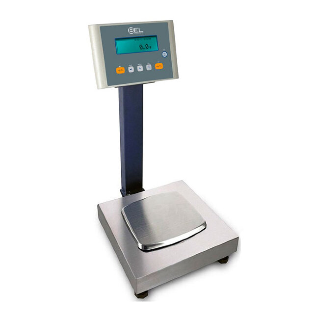 Весы LG-2202S в Санкт-Петербурге