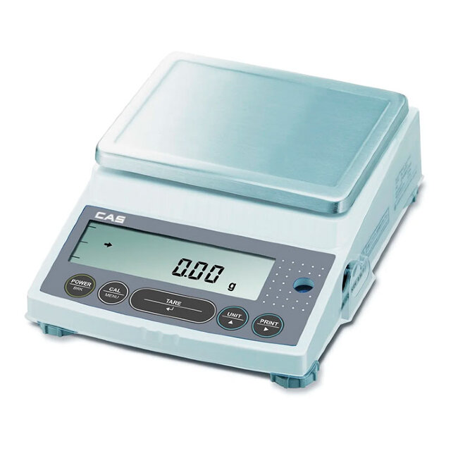 Весы CBL-3200H в Санкт-Петербурге