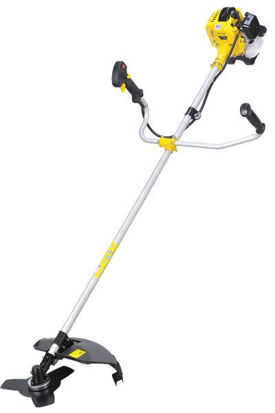Триммер бензиновый HUTER GGT-800T в Санкт-Петербурге