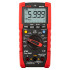 Мультиметр RGK DM-40 в Санкт-Петербурге