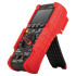Мультиметр RGK DM-40 в Санкт-Петербурге