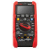 Мультиметр RGK DM-40 в Санкт-Петербурге
