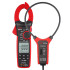 Токоизмерительные клещи RGK CM-30 + Токовый датчик RGK CM-Flex в Санкт-Петербурге