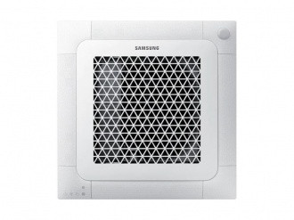 Панель PC4SUFMAN CAC WindFree в Санкт-Петербурге