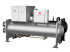 DN-CCWF1100EV/SM в Санкт-Петербурге