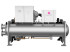 DN-CCWF1100EV/SM в Санкт-Петербурге
