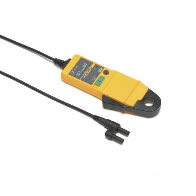 Токовые клещи Fluke I30 в Санкт-Петербурге