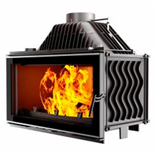 KAWMET W16 18кВт в Санкт-Петербурге