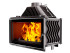 KAWMET W16 18кВт в Санкт-Петербурге
