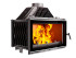 KAWMET W16 18кВт в Санкт-Петербурге