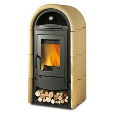 La Nordica Stefany forno PЕ (бежевый) в Санкт-Петербурге