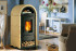 La Nordica Stefany forno PЕ (бежевый) в Санкт-Петербурге