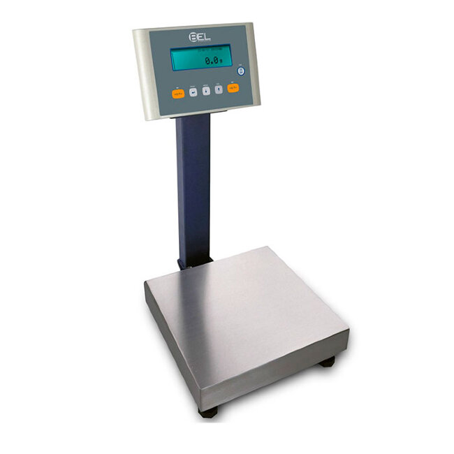 Весы LG-10000L в Санкт-Петербурге