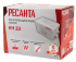 Канализационный насос Ресанта КН 2D в Санкт-Петербурге