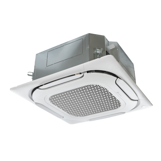 DM-PAC009Q4/GF в Санкт-Петербурге