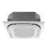 DM-PAC009Q4/GF в Санкт-Петербурге