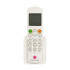 DM-PAC009Q4/GF в Санкт-Петербурге