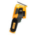 Тепловизор Fluke Ti401 Pro в Санкт-Петербурге