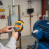 Тепловизор Fluke Ti401 Pro в Санкт-Петербурге