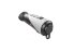 Тепловизионный монокуляр iRay xEye C2W в Санкт-Петербурге