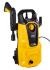 Мойка HUTER M135-HP в Санкт-Петербурге