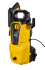 Мойка HUTER M135-HP в Санкт-Петербурге