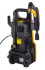 Мойка HUTER M135-HP в Санкт-Петербурге