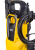 Мойка HUTER M135-HP в Санкт-Петербурге