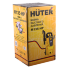 Мойка HUTER M135-HP в Санкт-Петербурге