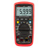 Мультиметр RGK DM-30 в Санкт-Петербурге