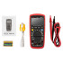 Мультиметр RGK DM-30 в Санкт-Петербурге