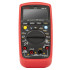Мультиметр RGK DM-30 в Санкт-Петербурге