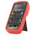 Мультиметр RGK DM-30 в Санкт-Петербурге