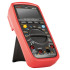 Мультиметр RGK DM-30 в Санкт-Петербурге