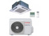 Toshiba (RAV-SM804UTP-E/RAV-SM804ATP-E) в Санкт-Петербурге