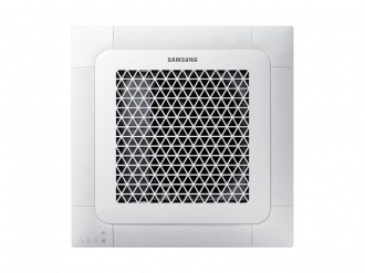 Панель PC4SUFMAN "Mini" WindFree в Санкт-Петербурге