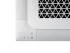 Панель PC4SUFMAN "Mini" WindFree в Санкт-Петербурге