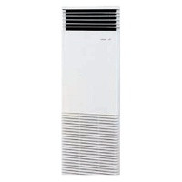 Toshiba Колонный блок (MMF-AP0276H1-E) в Санкт-Петербурге