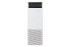 Toshiba Колонный блок (MMF-AP0276H1-E) в Санкт-Петербурге