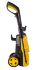 Мойка HUTER M165-РW в Санкт-Петербурге