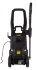 Мойка HUTER M165-РW в Санкт-Петербурге