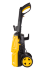 Мойка HUTER M165-РW в Санкт-Петербурге
