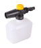 Мойка HUTER M165-РW в Санкт-Петербурге
