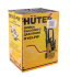 Мойка HUTER M165-РW в Санкт-Петербурге