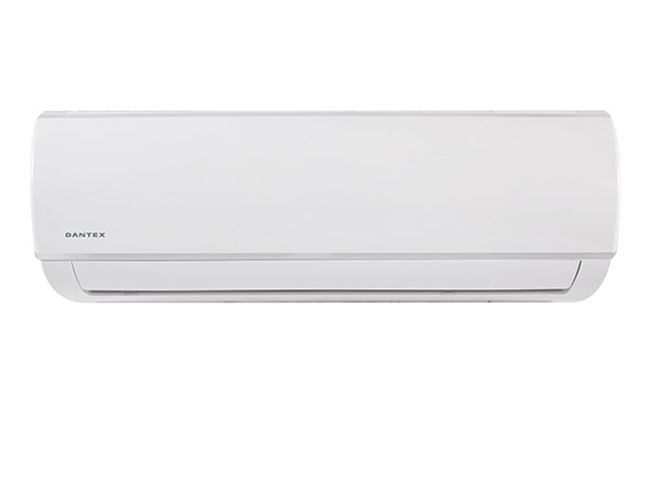 RK-09SDM4/RK-09SDM4E в Санкт-Петербурге