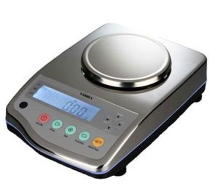 Весы ViBRA CJ-320ER в Санкт-Петербурге