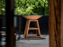 Уличный гриль Coeo TRIO 82 - CORTEN в Санкт-Петербурге