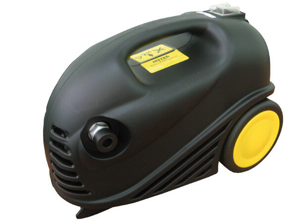 Мойка HUTER W105-G в Санкт-Петербурге