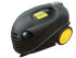 Мойка HUTER W105-G в Санкт-Петербурге